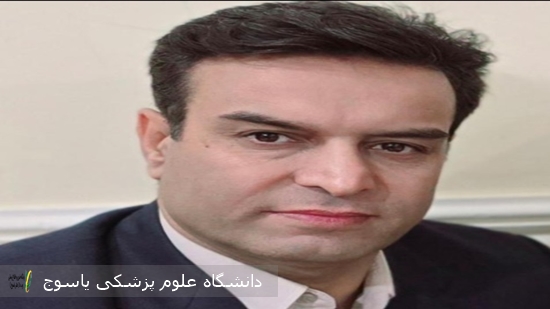 مدیر-خدمات-پرستاری-بیمارستان-امام-خمینی(ره)دهدشت-منصوب-شد⊕-تصویر-ابلاغ