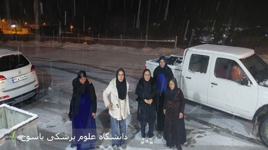 انتقال-3-مادر-باردار-از-مناطق-صعب-العبور-به-مکان-امن-پس-از-10-ساعت-عملیات-نفس-گیر