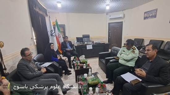 جلسه-برون-بخشی-خودکشی-وآسیب-های-اجتماعی-در-لنده-برگزار-شد-⊕-تصاویر-
