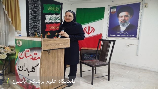 با-محوریت-پیشگیری-از-عفونت‌های-مرتبط-با-مراقبت‌های-سلامت-و-ارتقای-ایمنی-بیمار