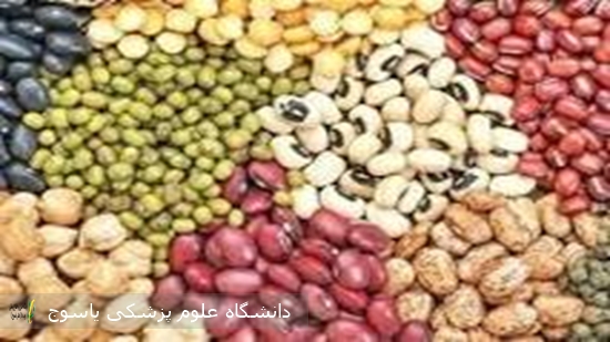 ارزش-غذایی-حبوبات-و-فواید-حبوبات-برای-سلامتی-انسان-