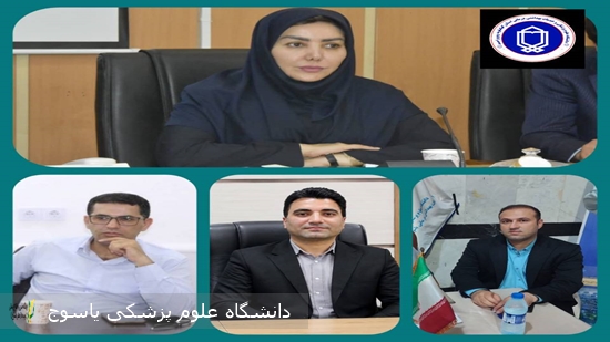 تفویض اختیارات اجرایی به مدیران سه شبکه بهداشت و درمان استان برای تسریع در اجرای برنامه‌ها و پروژه‌های اولویت‌دار