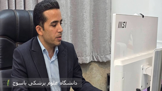 رئیس اورژانس یاسوج: ۳۱ پایگاه جدید به شبکه فوریت‌های پزشکی استان اضافه شد/ نوسازی ناوگان و راه‌اندازی سامانه پیامکی ناشنوایان