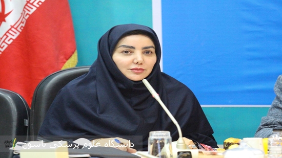 بنا بر شایستگی؛ رئیس دانشگاه علوم پزشکی یاسوج سه تفویض اختیار مهم مدیریتی صادر کرد