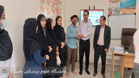 تجلیل-از-زوج-های-مرکز-مشاوره-ازدواج-در-لنده-⊕-تصاویر