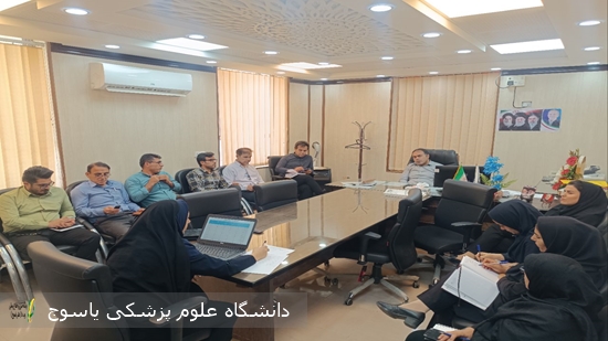 برگزاری-سومین-کمیته-درون‌بخشی-جوانی-جمعیت-و-فرزندآوری-در-شبکه-بهداشت-و-درمان-بهمئی