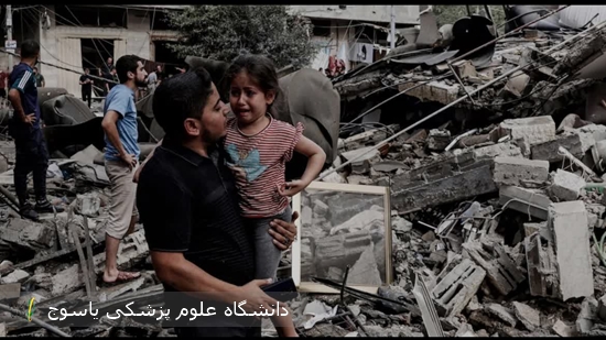 اهمیت-و-نقش-مددکار-اجتماعی-در-بحران-ها-و-حوادث
