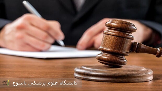 شناسایی-یک-واحد-غیرمجاز-فروش-اقلام-دارویی-غیرمجاز-در-شهرستان-بهمئی⁄-معرفی-فرد-متخلف-به-مراجع-قضایی-