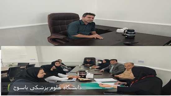 در-راستای-اجرای-سیاست‌های-جوانی-جمعیت-و-ارتقای-سلامت-مادران-و-نوزادان