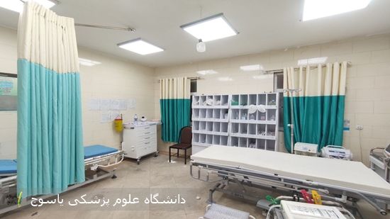-بهسازی-مرکز-خدمات-جامع-سلامت-شبانه-روزی-چرام--|--ایجاد-فضایی-مطلوب-برای-ارایه-خدمات-با-کیفیت