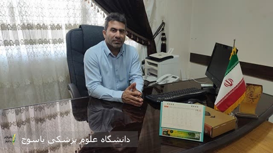 پیام-تبریک-سرپرست-بیمارستان-دهدشت-بمناسبت-روز-جهانی-ماما