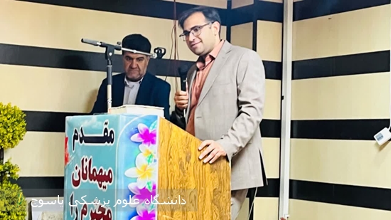 به-گزارش-تصویری--روابط-عمومی-بیمارستان-امام-سجاد(ع)-یاسوج،-از-بازنشسته-این-مرکز-آموزشی-درمانی-تجلیل-و-قدردانی-بعمل-آمد