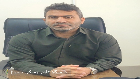 کمک-خیرخواهانه-به-حوزه-سلامت-شهرستان-کهگیلویه