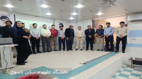 تجلیل-از-فعالان-عرصه-جوانی-جمعیت-و-پرسنل-دارای-خانواده-خوش-جمعیت-در-شبکه-بهداشت-و-درمان-بهمئی