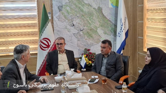 نیاز کشور  به ۶ هزار پزشک متخصص؛ کاهش اعزام بیماران به خارج از استان در اولویت وزارت بهداشت   
