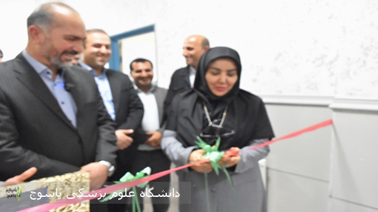 چهار-طرح-بهداشتی-درمانی-در-شهرستان-گچساران-کلنگ-زنی-و-افتتاح-شد·