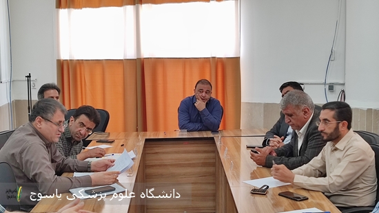 بررسی-چالش‌های-اورژانس-و-خدمات-طب-اورژانس-در-کمیته-همسویی-با-بیمه‌ها