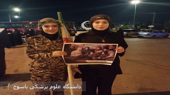 تکریم-سالمندان-و-بزرگداشت-مقام-آنان-در-موکب‌های-حسینی-شهرستان-بویراحمد