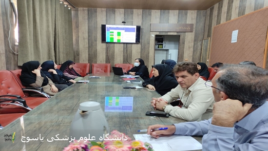 --بررسی-برنامه‌های-اجرایی-قرارگاه-جوانی-جمعیت-در-نشست-پنجم-کمیته-آمایش-امید-چرام