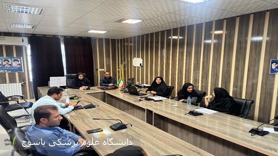 برگزاری-کمیته-هفته-ملی-کودک-با-شعار-«کودک-سالم،-شادی-امروز،-آینده-روشن»-در-شبکه-بهداشت-و-درمان-شهرستان-باشت
