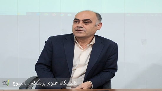 پیام-تبریک-رییس-مرکز-بهداشت-شهرستان-کهگیلویه-به-مناسبت-روز-پرستار