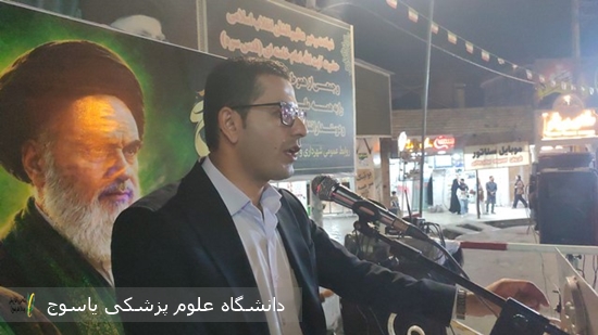 از-حماسه-ایثار-پرستاران-در-حادثه-کوه-سیاه-تا-تشریح-دستاوردهای-بزرگ-حوزه-سلامت-کهگیلویه