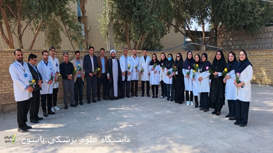 -دیدار-سرپرست-و-جمعی-از-پرستاران-بیمارستان-دهدشت-با-امام-جمعه-شهرستان-کهگیلویه--بمناسبت-روز-پرستار