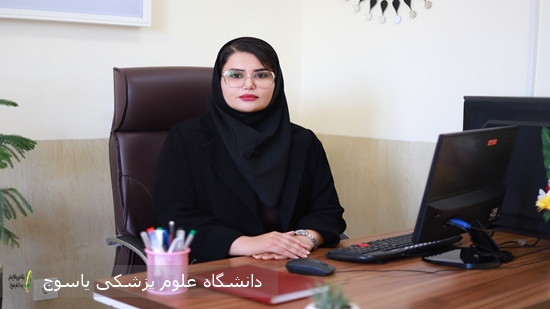 کمال‌گرایی-مادری؛-چالشی-پنهان-برای-سلامت-روان-مادران-و-آینده-فرزندان-