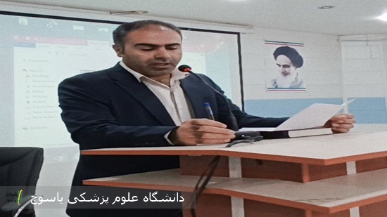پیام-تبریک-مدیر-شبکه-بهداشت-و-درمان-بهمئی-به-مناسبت-هفته-تربیت-بدنی-و-ورزش