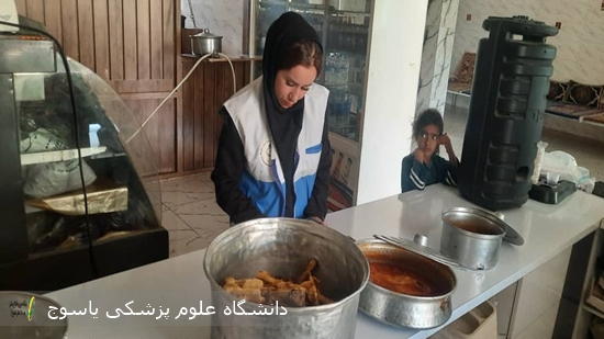 اماکن-بین‌راهی-بویراحمد-زیر-ذره‌بین-بازرسان-بهداشت-محیط؛-تأکید-بر-تداوم-نظارت‌های-ویژه