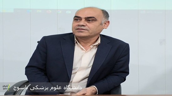 رئیس-مرکز-بهداشت-کهگیلویه-از-پویش-آگاهی-بخشی-سرطان-در-این-شهرستان-خبر-داد