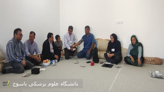 آغاز-طرح-پیمایش-عوامل-خطر-بیماری‌های-غیرواگیر-(استپس)-سال-۱۴۰۵-در-شهرستان-چرام