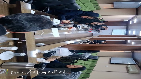 برگزاری-کارگاه-بازآموزی-خدمات-سلامت-روان-و-تبیین-الگوی-سراج-در-شهرستان-بویراحمد