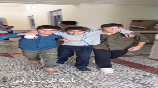 برگزاری-مانور-زلزله-و-اطفای-حریق-در-مدرسه-روستای-ایدنک-به-مناسبت-هفته-پدافند-غیرعامل