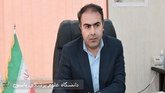 پیام-تبریک-مدیر-شبکه-بهداشت-و-درمان-شهرستان-بهمئی-به-مناسبت-روز-بازرس