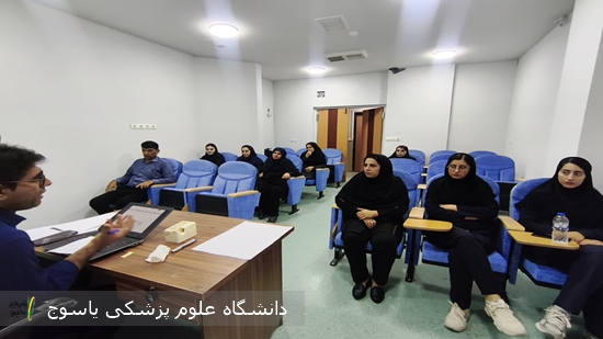 -برگزاری-کارگاه-آموزشی-پیشگیری-از-مسمومیت-ها-با-محوریت-پیشگیری-از-مسمومیت-با-گاز-مونواکسید-کربن-در-شهرستان-بهمئی