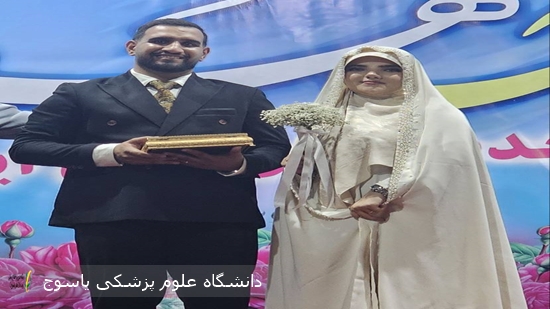 همکاری-که-زندگی‌-مشترکش-را-در-تجمعات-شبانه-آغاز-کرد·