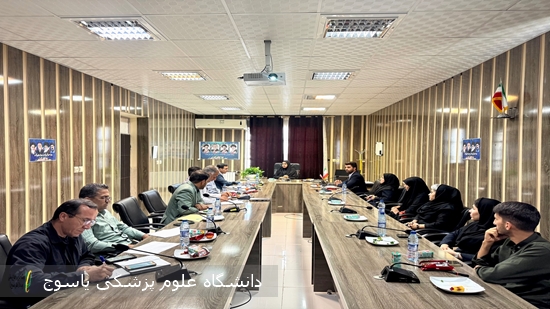 برگزاری-جلسه-تحلیل-و-بررسی-شاخص-های-بهداشتی-آب-شهرستان-باشت-با-حضور-کارشناسان-استانی-و-کشوری-آبفاا