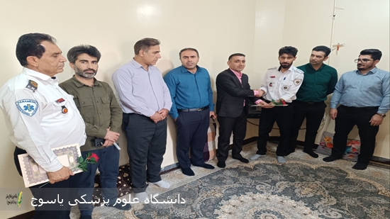 تجلیل-از-امدادگران-اورژانس-بهمئی-به-مناسبت-روز-ملی-اورژانس-و-فوریت-های-پزشکی-