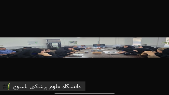 کمیته-برون-بخشی-بیماریهای-تنفسی-با-محوریت-آنفلوآنزا