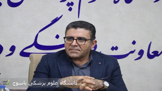 تدارک ویژه دانشگاه علوم پزشکی یاسوج برای آغاز سال تحصیلی جدید/ از آمادگی خوابگاه‌ها تا برنامه‌ریزی برای جشن رویش
