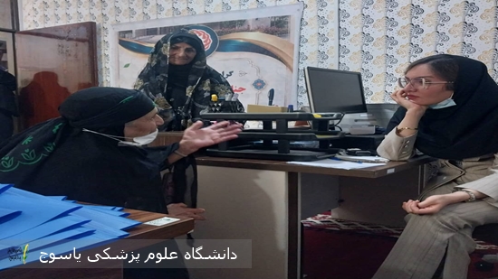 برگزاری-جلسات-«مهر-و-گفتگو»-و-ویزیت-پزشک-به-مناسبت-هفته-ملی-سالمندان-در-شهرستان-بویراحمد-