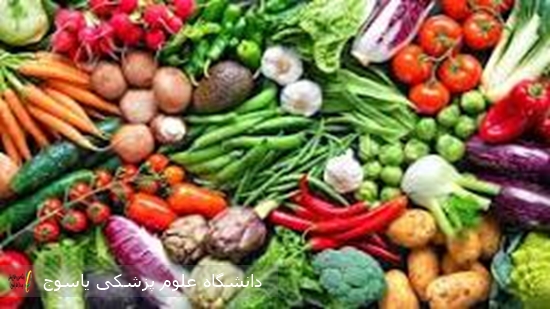 یافته-های-دانشمندان-نشان-می-دهد،-آنتی-اکسیدان-ها-بدن-را-در-مقابل-ابتلا-به-انواع-سرطان،-سرما-خوردگی-و-···-حفاظت-می-کنند