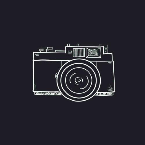 Image name